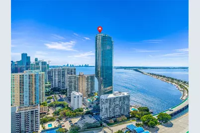 175 SE 25 Road #1203, Miami, FL 33129 - Photo 71