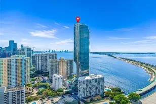 175 SE 25th Rd, Miami, FL 33129 - Photo 71