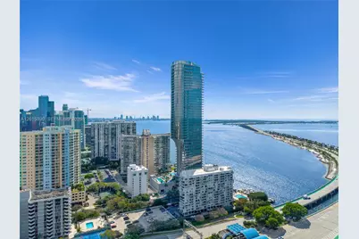 175 SE 25 Road #1203, Miami, FL 33129 - Photo 73