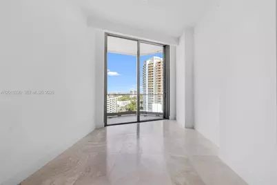 175 SE 25 Road #1203, Miami, FL 33129 - Photo 15