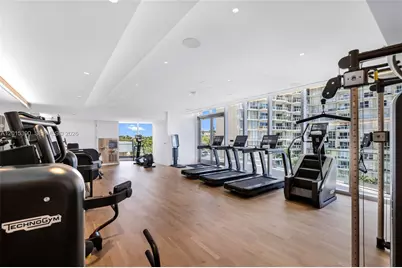 175 SE 25 Road #1203, Miami, FL 33129 - Photo 51