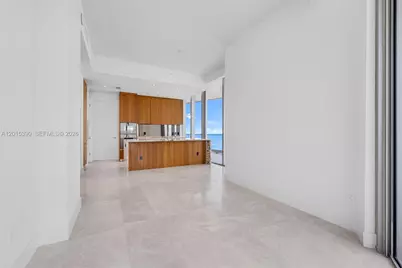 175 SE 25 Road #1203, Miami, FL 33129 - Photo 19