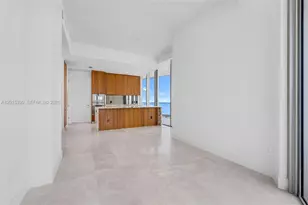 175 SE 25th Rd, Miami, FL 33129 - Photo 19
