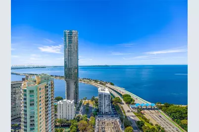 175 SE 25 Road #1203, Miami, FL 33129 - Photo 77