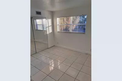 7491 SW 10th Ct #201B, North Lauderdale, FL 33068 - Photo 9
