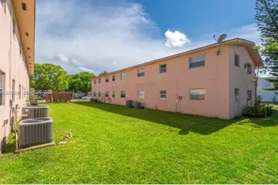 7491 SW 10th Ct #201B, North Lauderdale, FL 33068 - Photo 19