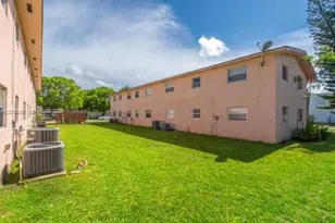 7491 SW 10th Ct, North Lauderdale, FL 33068 - Photo 19
