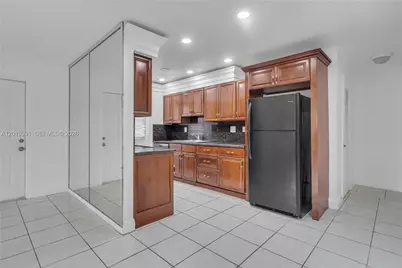 7491 SW 10th Ct #201B, North Lauderdale, FL 33068 - Photo 7