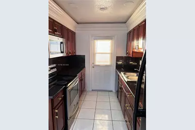 7491 SW 10th Ct #201B, North Lauderdale, FL 33068 - Photo 5