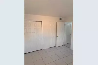 7491 SW 10th Ct #201B, North Lauderdale, FL 33068 - Photo 7