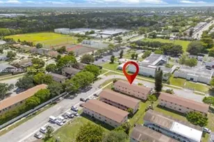 7491 SW 10th Ct, North Lauderdale, FL 33068 - Photo 15
