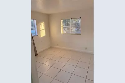 7491 SW 10th Ct #201B, North Lauderdale, FL 33068 - Photo 11