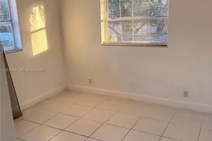 7491 SW 10th Ct, North Lauderdale, FL 33068 - Photo 11