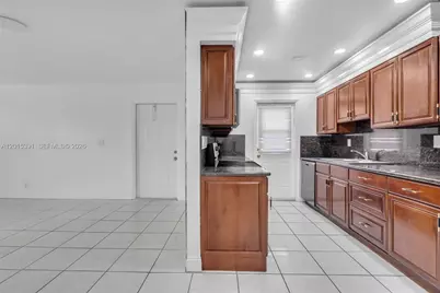 7491 SW 10th Ct #201B, North Lauderdale, FL 33068 - Photo 5