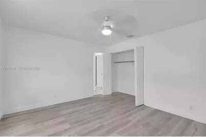 7491 SW 10th Ct #201B, North Lauderdale, FL 33068 - Photo 13