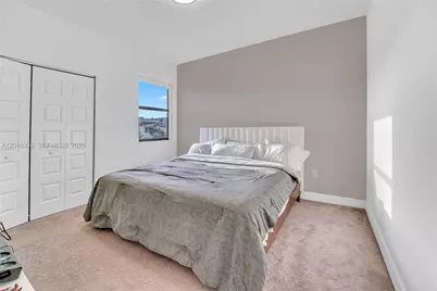 7903 NW 105th Ave, Doral, FL 33178 - Photo 23