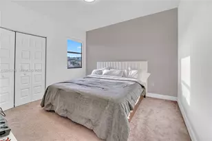7903 NW 105th Ave, Doral, FL 33178 - Photo 23
