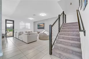 7903 NW 105th Ave, Doral, FL 33178 - Photo 9