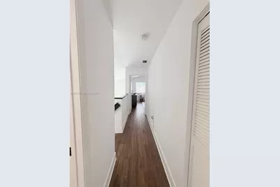 4122 Sapphire St #0, Weston, FL 33331 - Photo 17