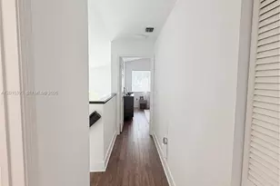 4122 Sapphire St, Weston, FL 33331 - Photo 17