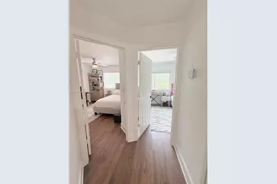 4122 Sapphire St #0, Weston, FL 33331 - Photo 15
