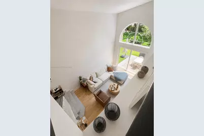 4122 Sapphire St #0, Weston, FL 33331 - Photo 11
