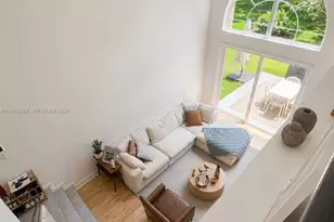 4122 Sapphire St, Weston, FL 33331 - Photo 11