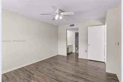 700 SW 137th Ave #110H, Pembroke Pines, FL 33027 - Photo 21
