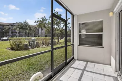 700 SW 137th Ave #110H, Pembroke Pines, FL 33027 - Photo 17