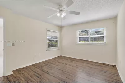 700 SW 137th Ave #110H, Pembroke Pines, FL 33027 - Photo 19