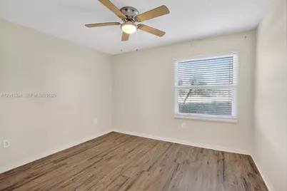 700 SW 137th Ave #110H, Pembroke Pines, FL 33027 - Photo 27