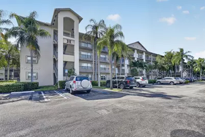 700 SW 137th Ave #110H, Pembroke Pines, FL 33027 - Photo 33