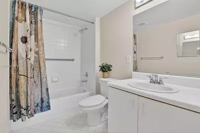 700 SW 137th Ave #110H, Pembroke Pines, FL 33027 - Photo 25