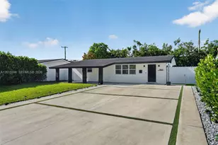 7860 NW 10th St, Pembroke Pines, FL 33024 - Photo 3