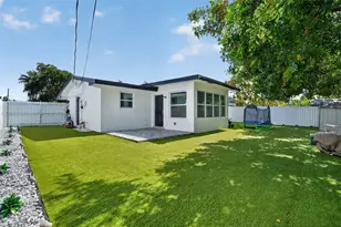 7860 NW 10th St, Pembroke Pines, FL 33024 - Photo 25