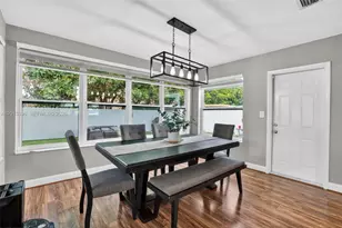 7860 NW 10th St, Pembroke Pines, FL 33024 - Photo 17