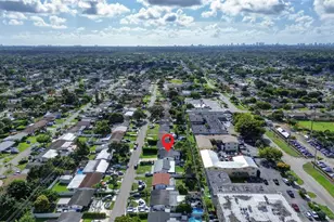 7860 NW 10th St, Pembroke Pines, FL 33024 - Photo 35