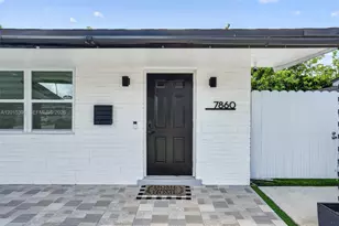 7860 NW 10th St, Pembroke Pines, FL 33024 - Photo 31