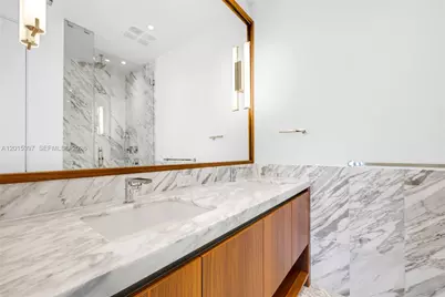 175 SE 25 Road #1203, Miami, FL 33129 - Photo 43