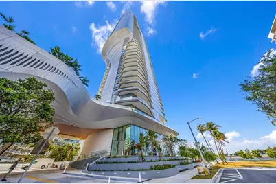175 SE 25 Road #1203, Miami, FL 33129 - Photo 3