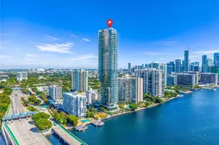 175 SE 25th Rd, Miami, FL 33129 - Photo 83