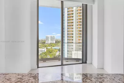 175 SE 25 Road #1203, Miami, FL 33129 - Photo 35