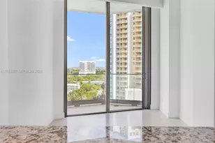 175 SE 25th Rd, Miami, FL 33129 - Photo 35