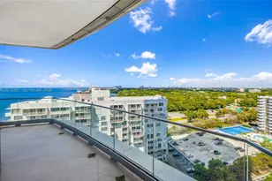 175 SE 25th Rd, Miami, FL 33129 - Photo 25