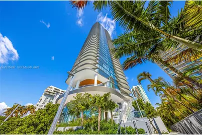 175 SE 25 Road #1203, Miami, FL 33129 - Photo 3