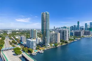 175 SE 25th Rd, Miami, FL 33129 - Photo 85