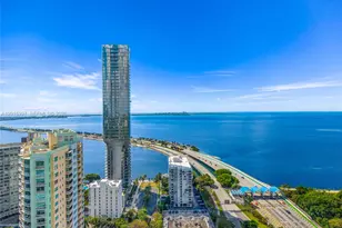 175 SE 25th Rd, Miami, FL 33129 - Photo 77