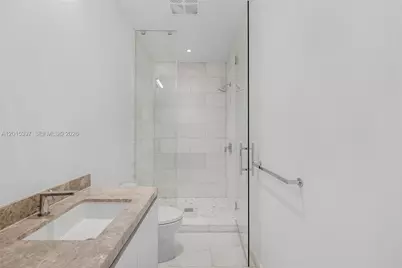 175 SE 25 Road #1203, Miami, FL 33129 - Photo 7