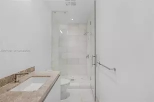 175 SE 25th Rd, Miami, FL 33129 - Photo 7