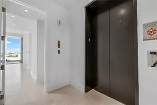175 SE 25th Rd, Miami, FL 33129 - Photo 5